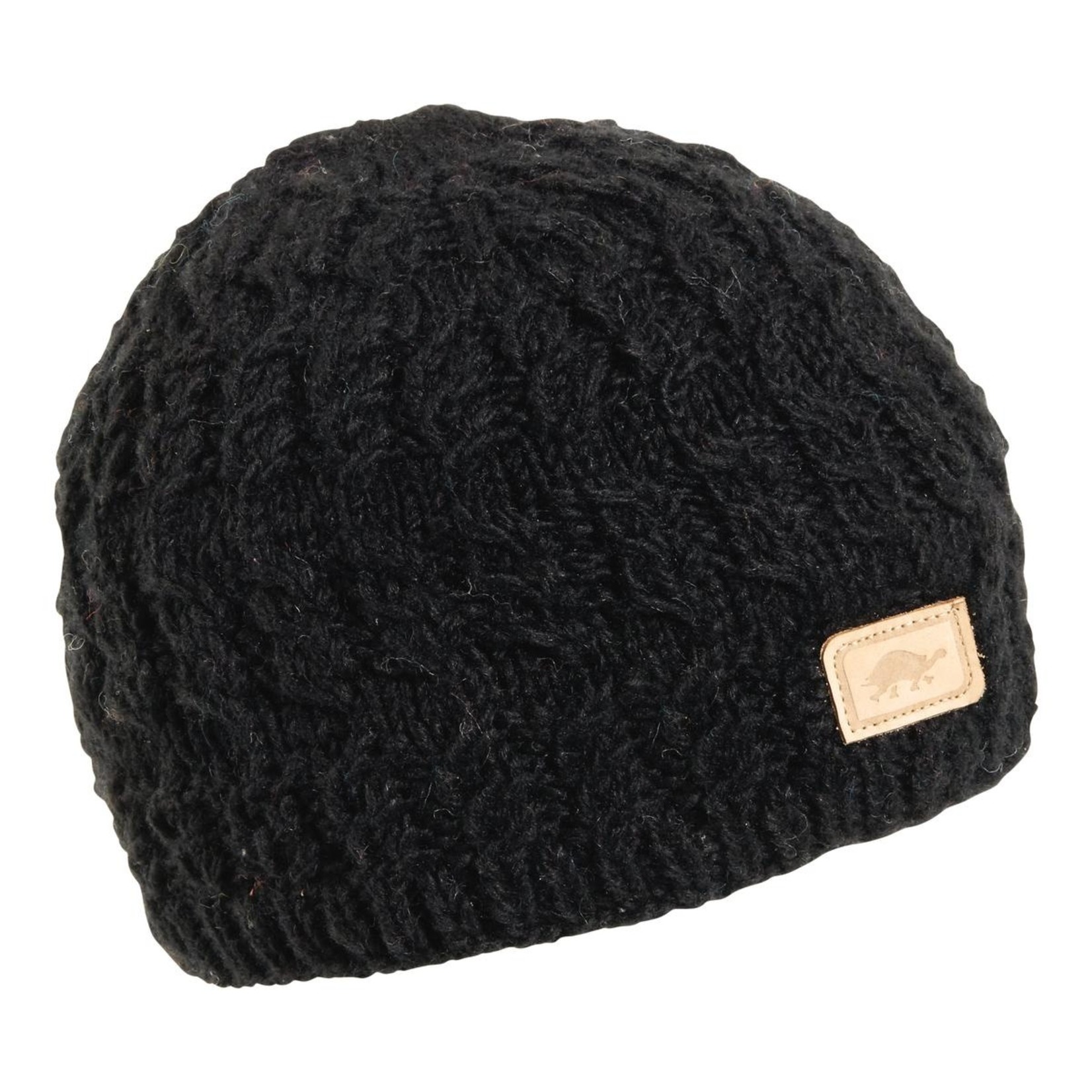 Turtle Fur Mika Beanie - Ski Shack
