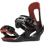 Bataleon Women's Spirit Snowboard Bindings 2022