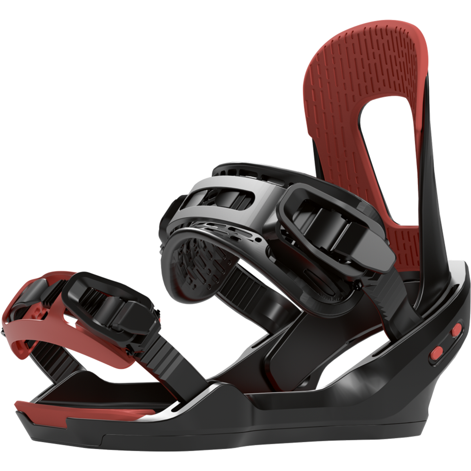 Bataleon Bataleon Women's Spirit Snowboard Bindings 2022