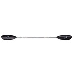 Accent Accent Energy Carbon Kayak Paddle