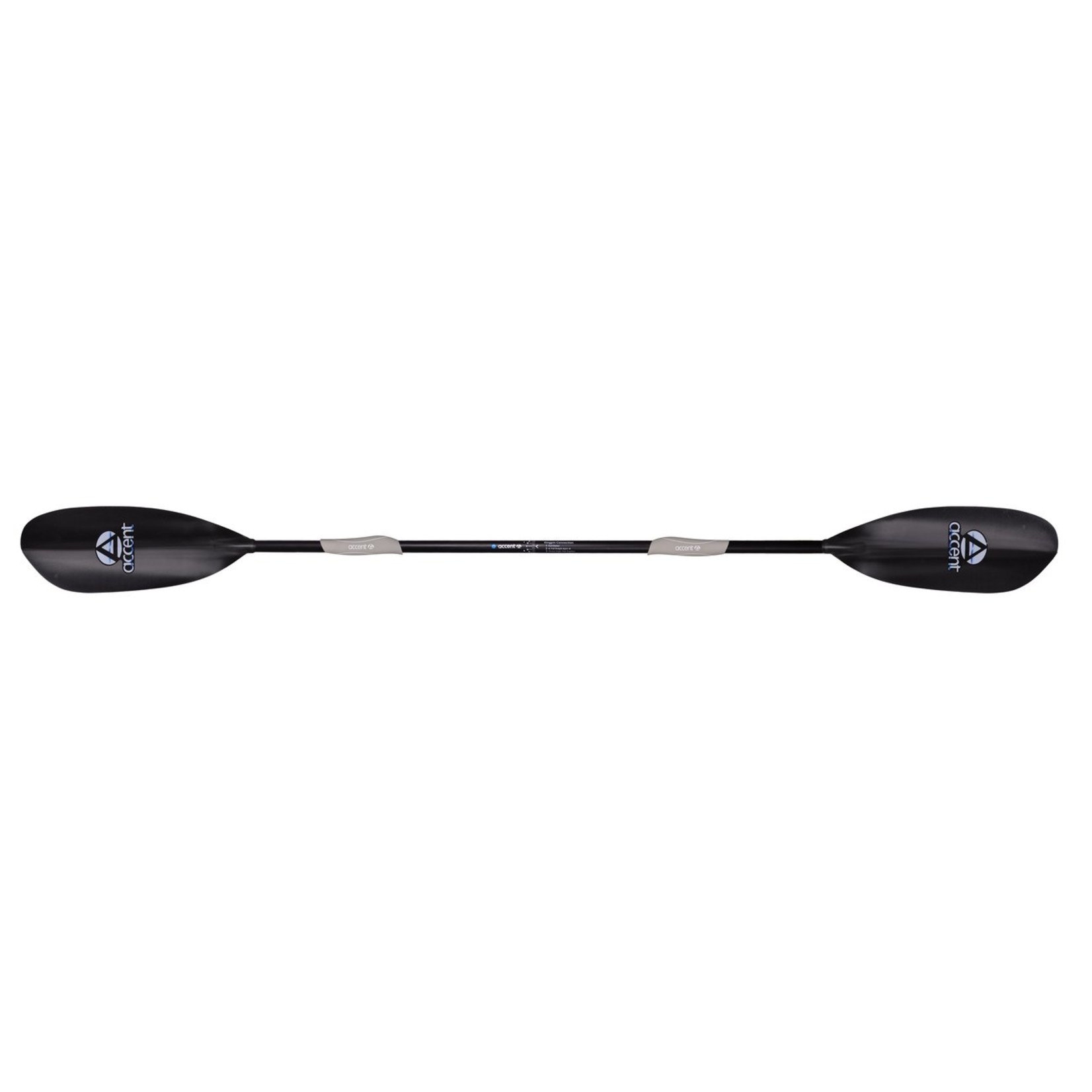 Accent Accent Energy Carbon Kayak Paddle