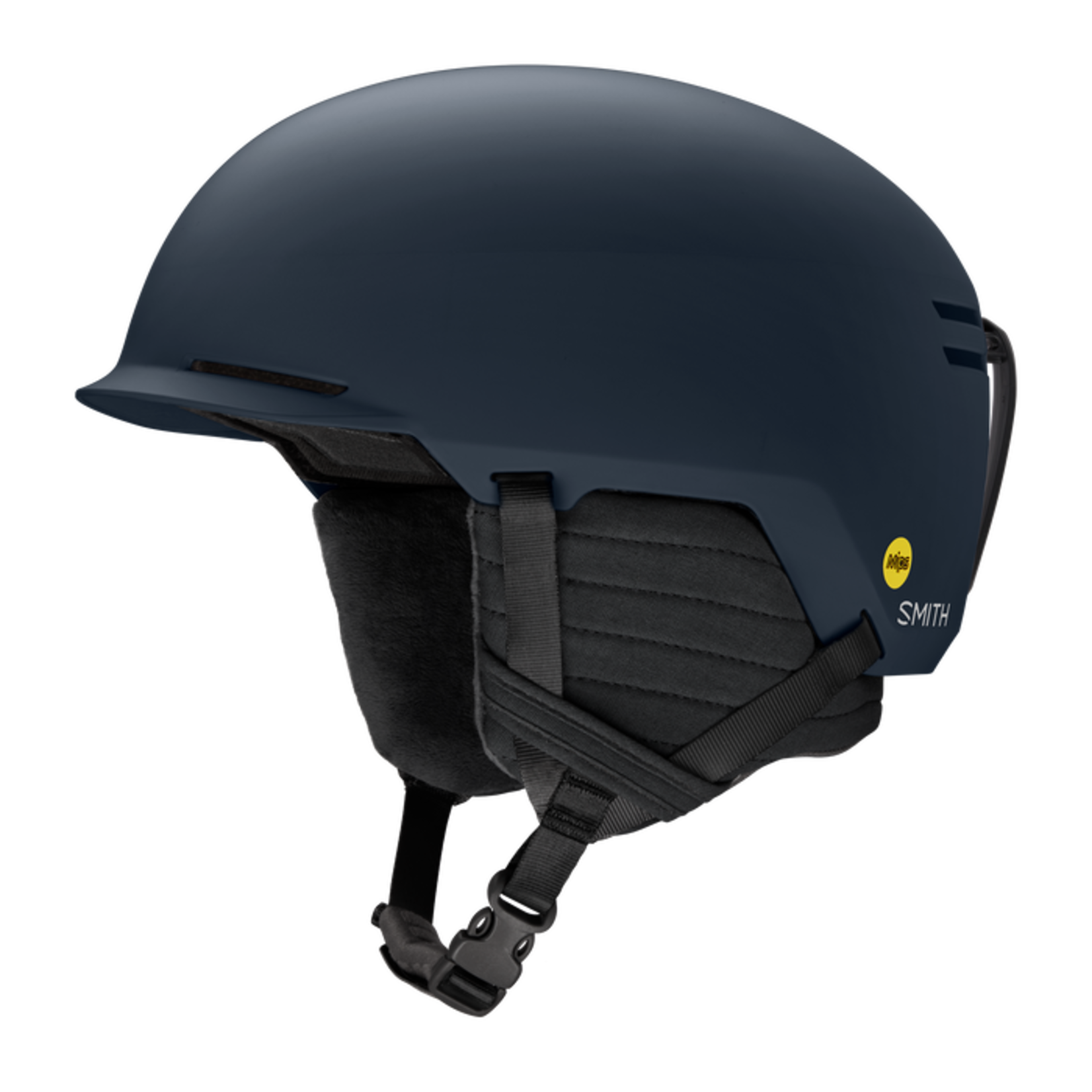 Smith Smith Scout Helmet