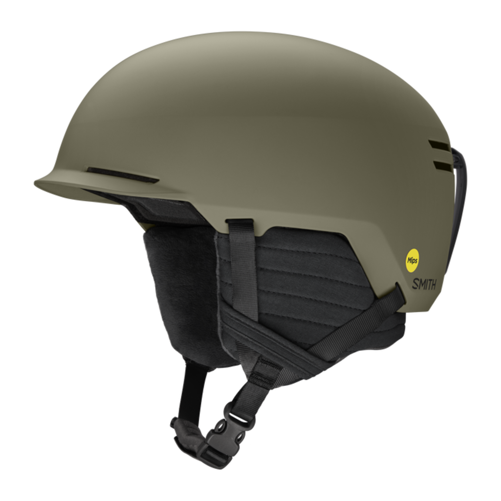 Smith Smith Scout Helmet