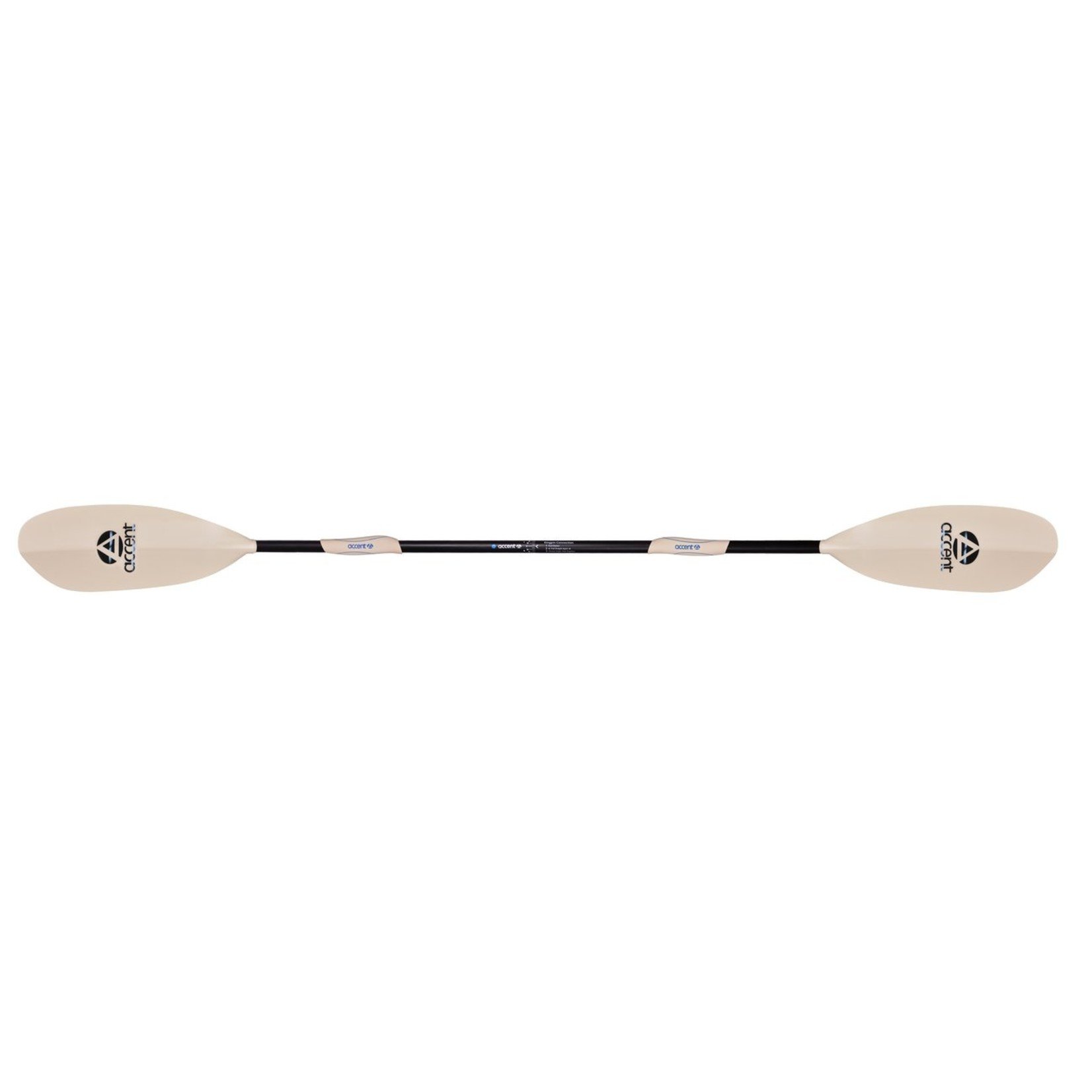 Accent Accent Energy Hybrid Kayak Paddle