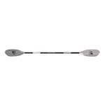 Accent Accent Hero Angler Fishing Kayak Paddle