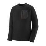 Patagonia Patagonia Men's R1 Air Crew