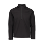 Obermeyer Obermeyer Men's Ultra Gear 1/4 Zip