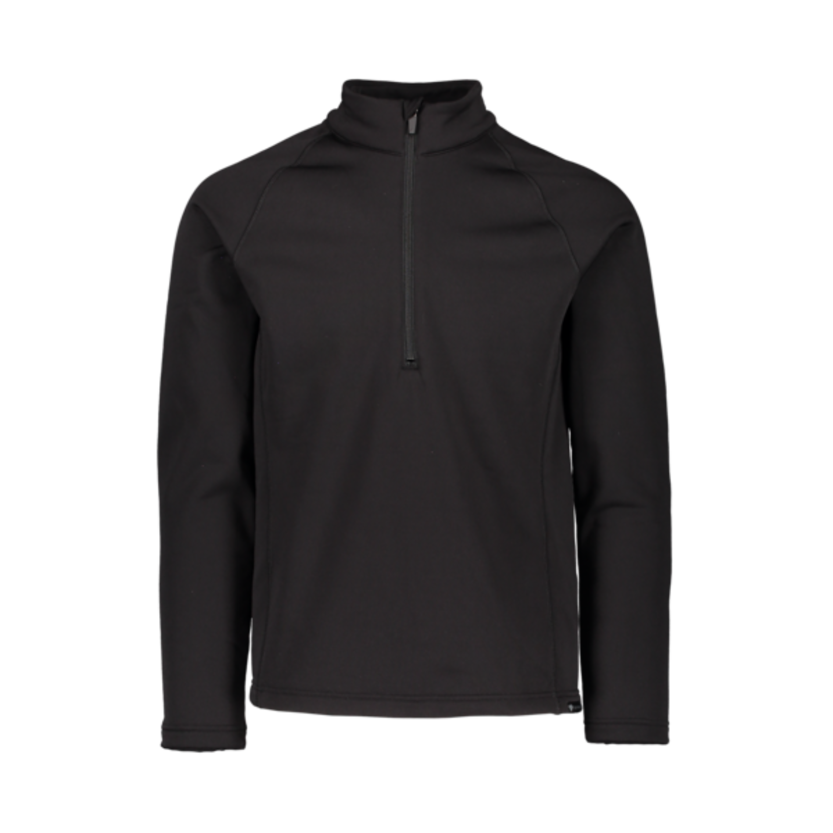 Obermeyer Obermeyer Men's Ultra Gear 1/4 Zip
