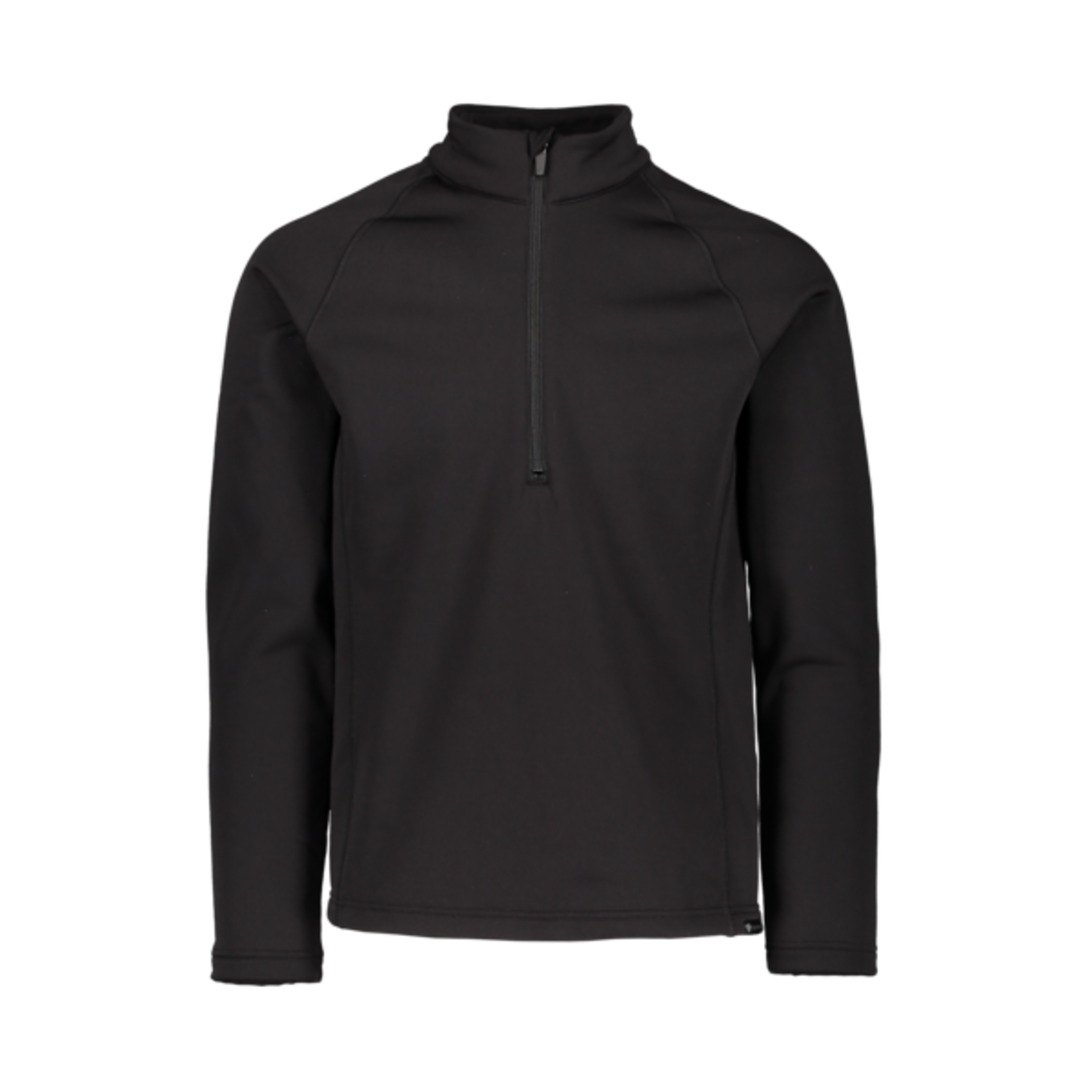 Obermeyer Obermeyer Men's UltraGear 1/4 Zip