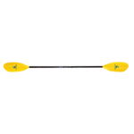 Accent Cannon Explorer FX Slider Kayak Paddle