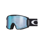 Oakley Oakley Line Miner L Snow Goggle