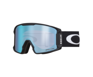 Oakley Line Miner L Snow Goggle for Sale - Ski Shack - Ski Shack