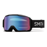 Smith Smith Daredevil Jr Goggles