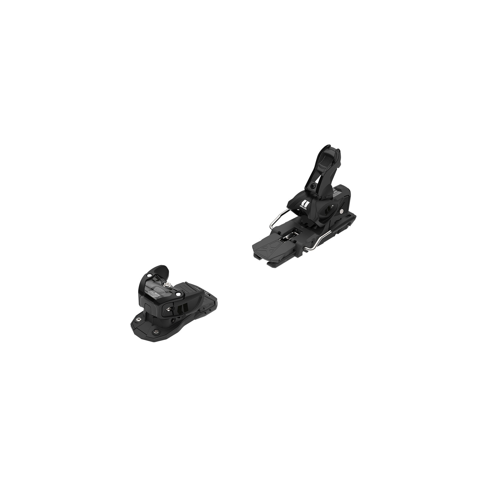 Armada Armada Warden MNC 13 Ski Bindings