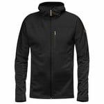 Fjallraven Fjallraven Men's Abisko Trail Fleece