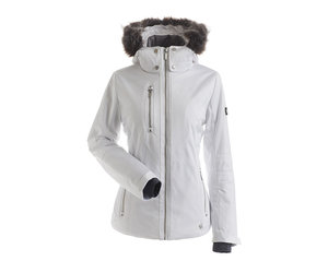 nils khaleesi jacket