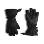 The North Face The North Face Youth Montana FUTURELIGHT Etip Glove