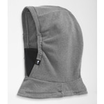 The North Face The North Face Youth Whimzy Pow Hood