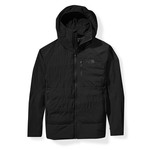 The North Face The North Face Men's Steep 50/50 Down Jacket
