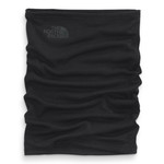 The North Face The North Face Wool Gaiter