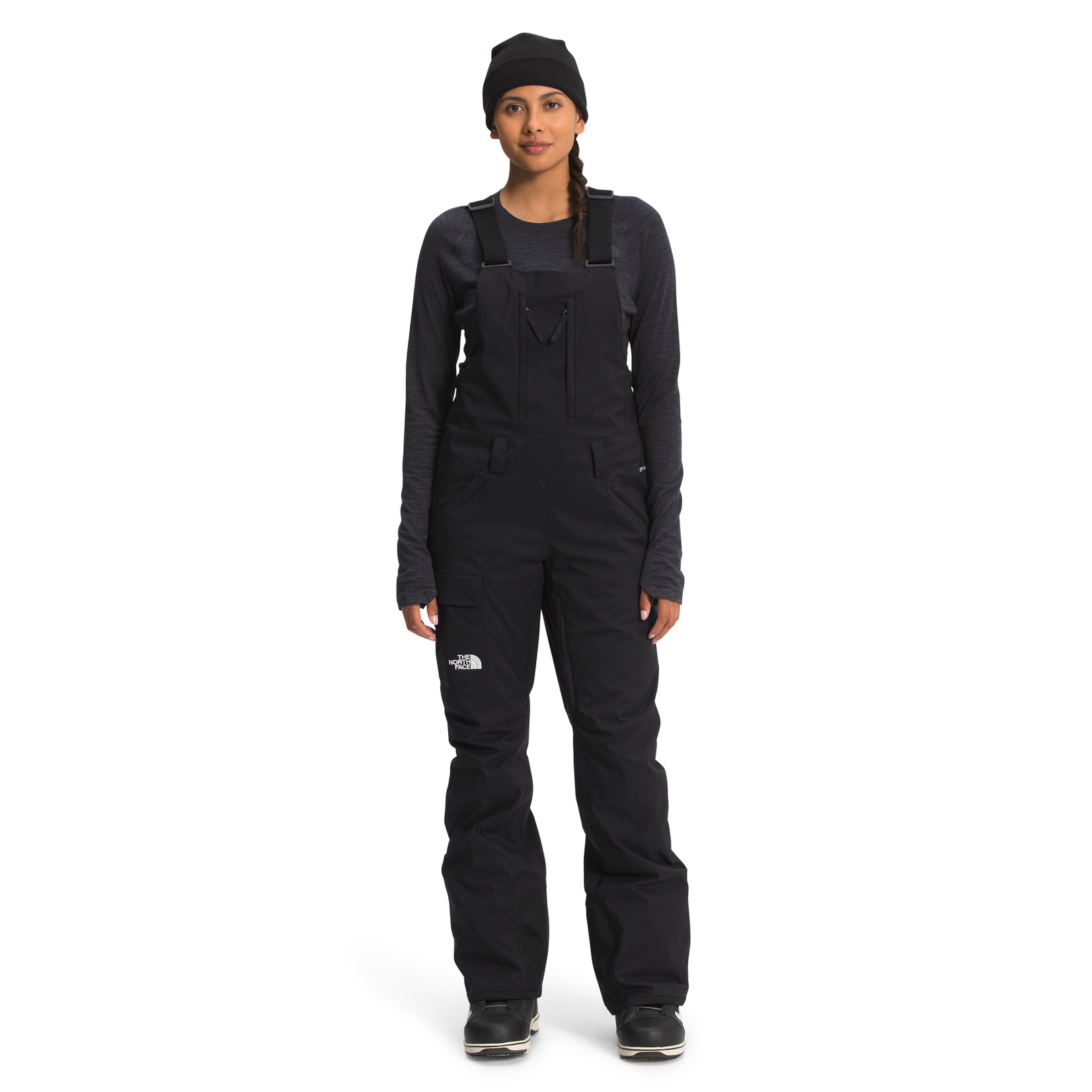 The North Face The North Face Women’s Freedom Insulated Bib