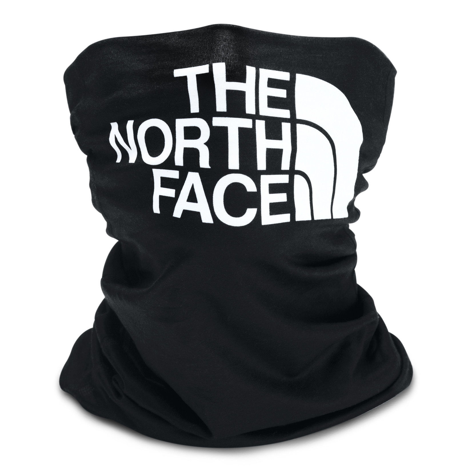 The North Face The North Face Dipsea Cover It