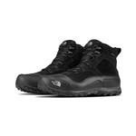 The North Face The North Face Men's Snowfuse Boots