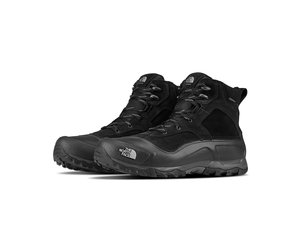 The North Face The North Face Men's Snowfuse Boots