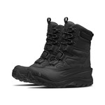 The North Face The North Face Men’s Chilkat 400 Boots