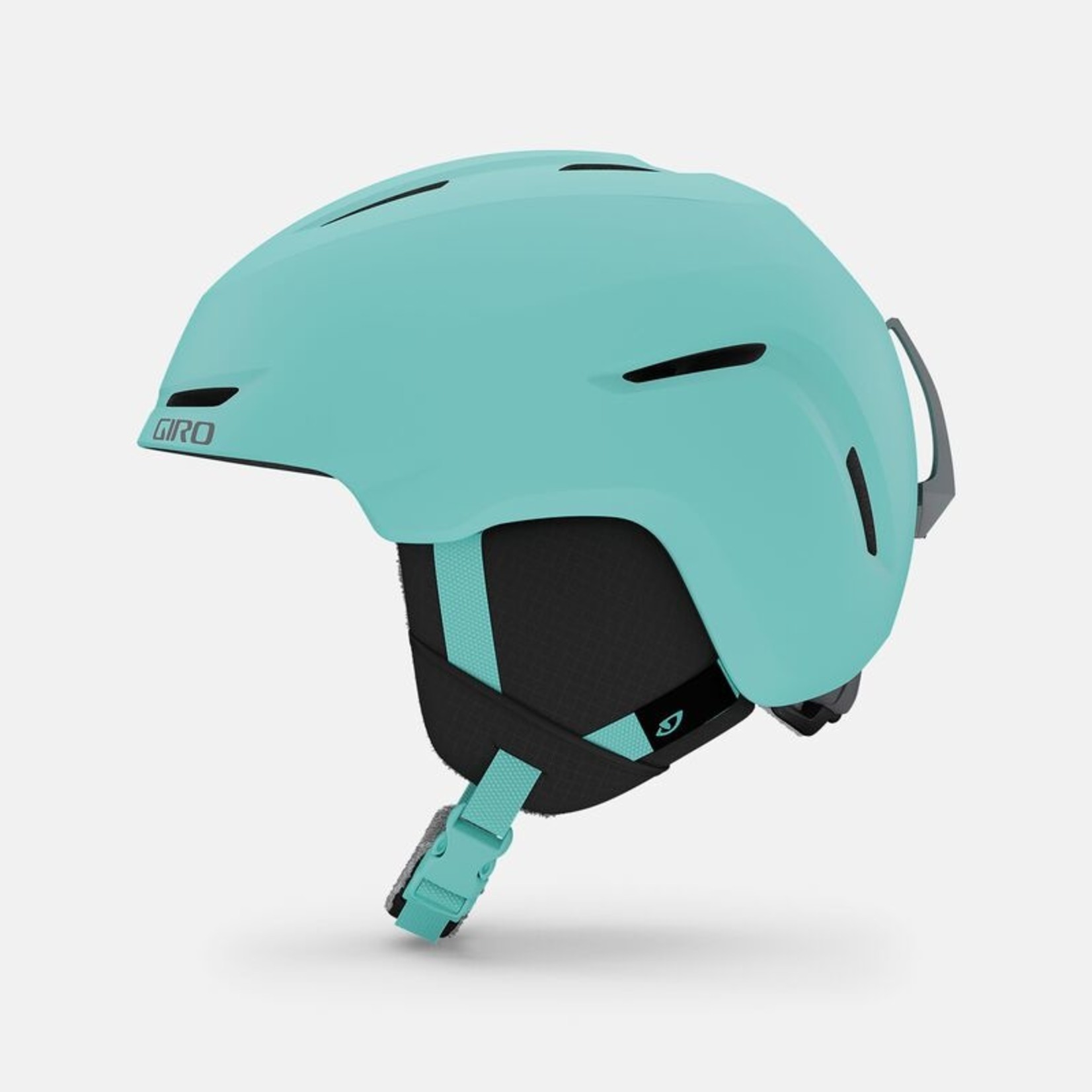 Giro Giro Spur Helmet