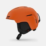 Giro Giro Youth Spur Helmet