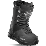ThirtyTwo ThirtyTwo Women's Shifty Snowboard Boots