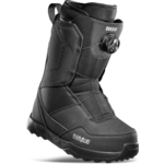 ThirtyTwo ThirtyTwo Women's Shifty BOA Snowboard Boots 2023