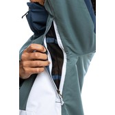 686 Women's Lightbeam Insulated Jacket 