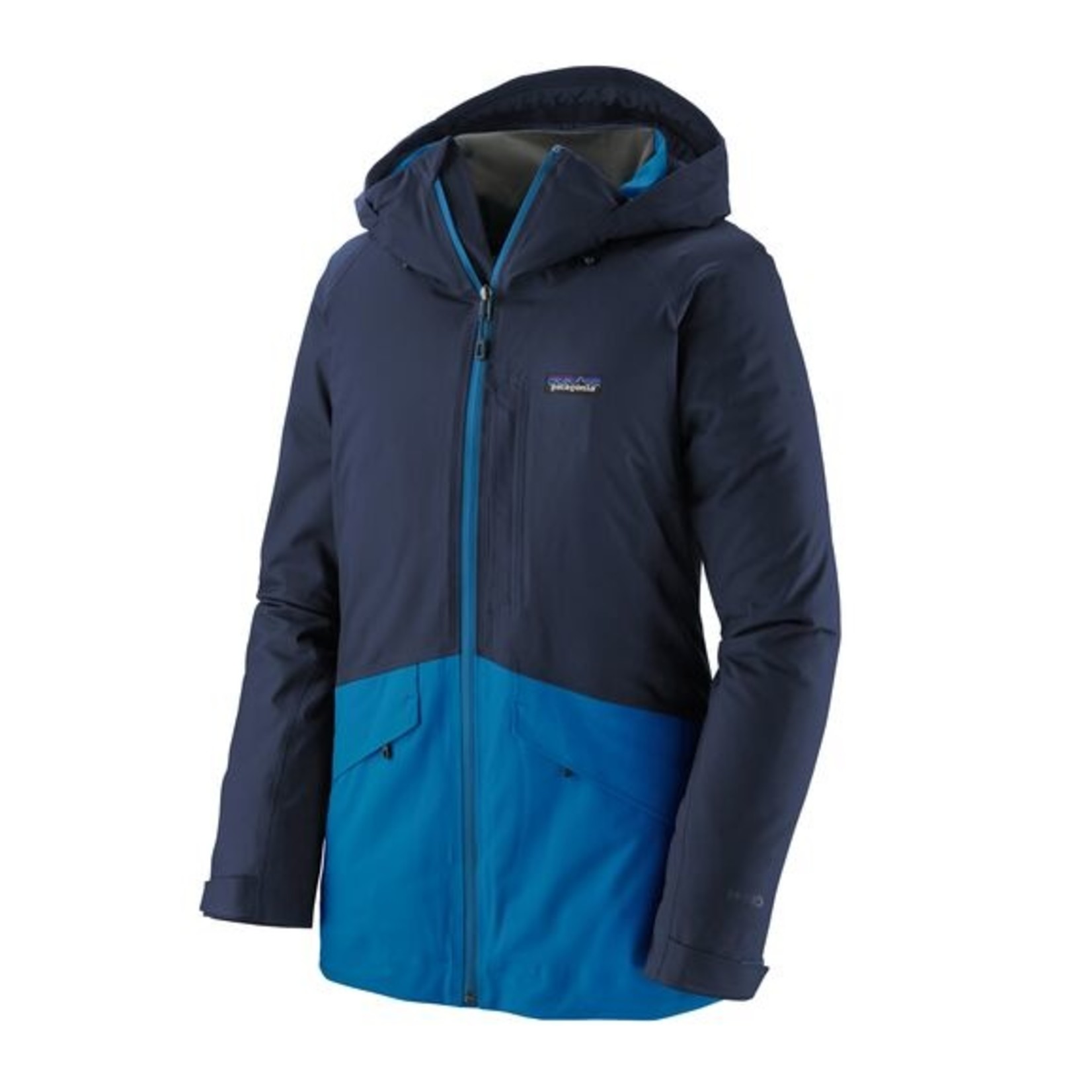 Patagonia Patagonia Women's Insulated Snowbelle Jacket