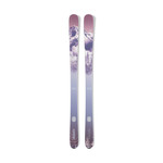 Nordica Nordica Santa Ana 88 Women's Skis 2023