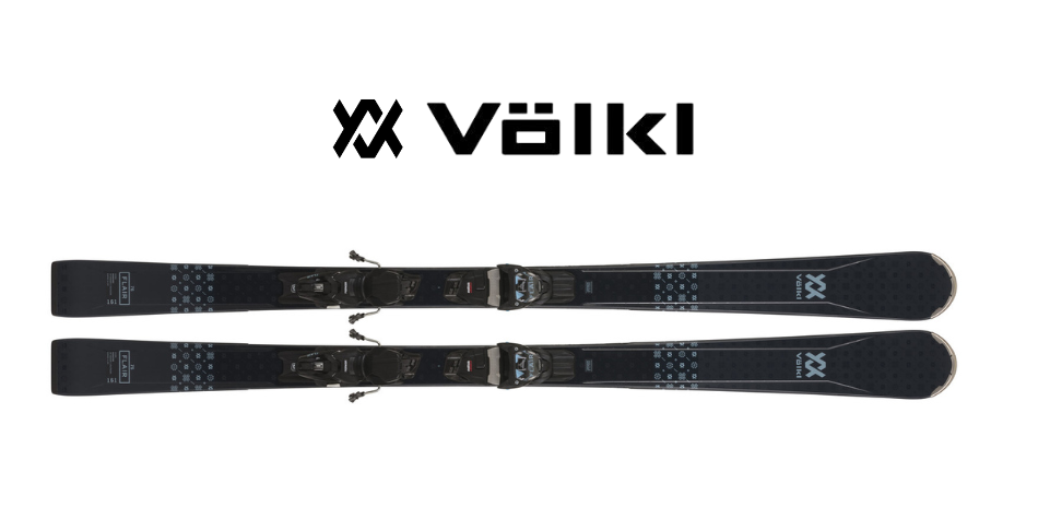 Volkl Flair 76