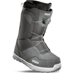 Thirty Two Thirty Two Men's Shifty Boa® Snowboard Boots 2022