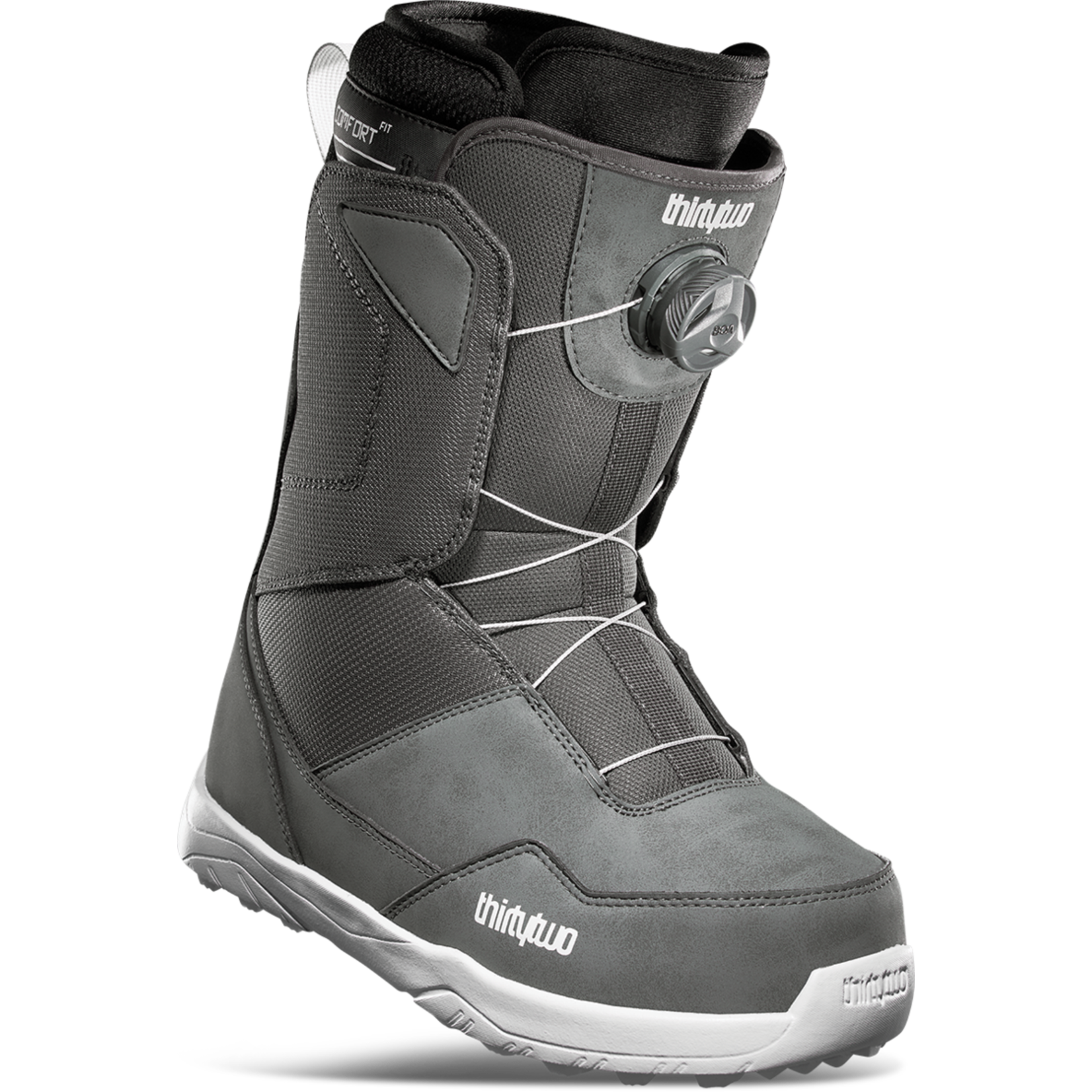 thirtytwo boots boa