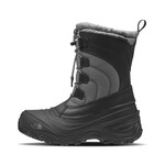 The North Face The North Face Youth Alpenglow IV Boots