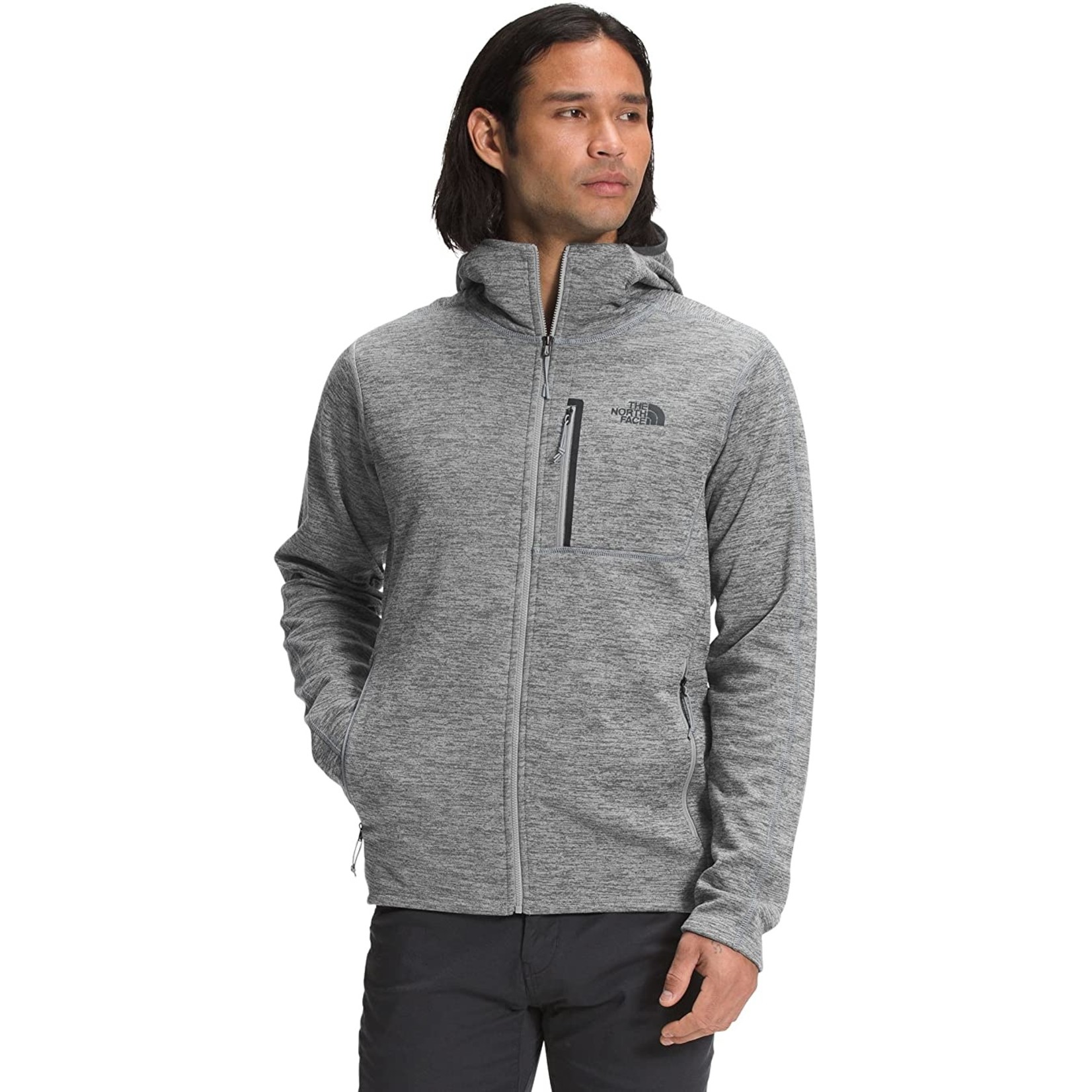 Mens north hot sale face fleece sale