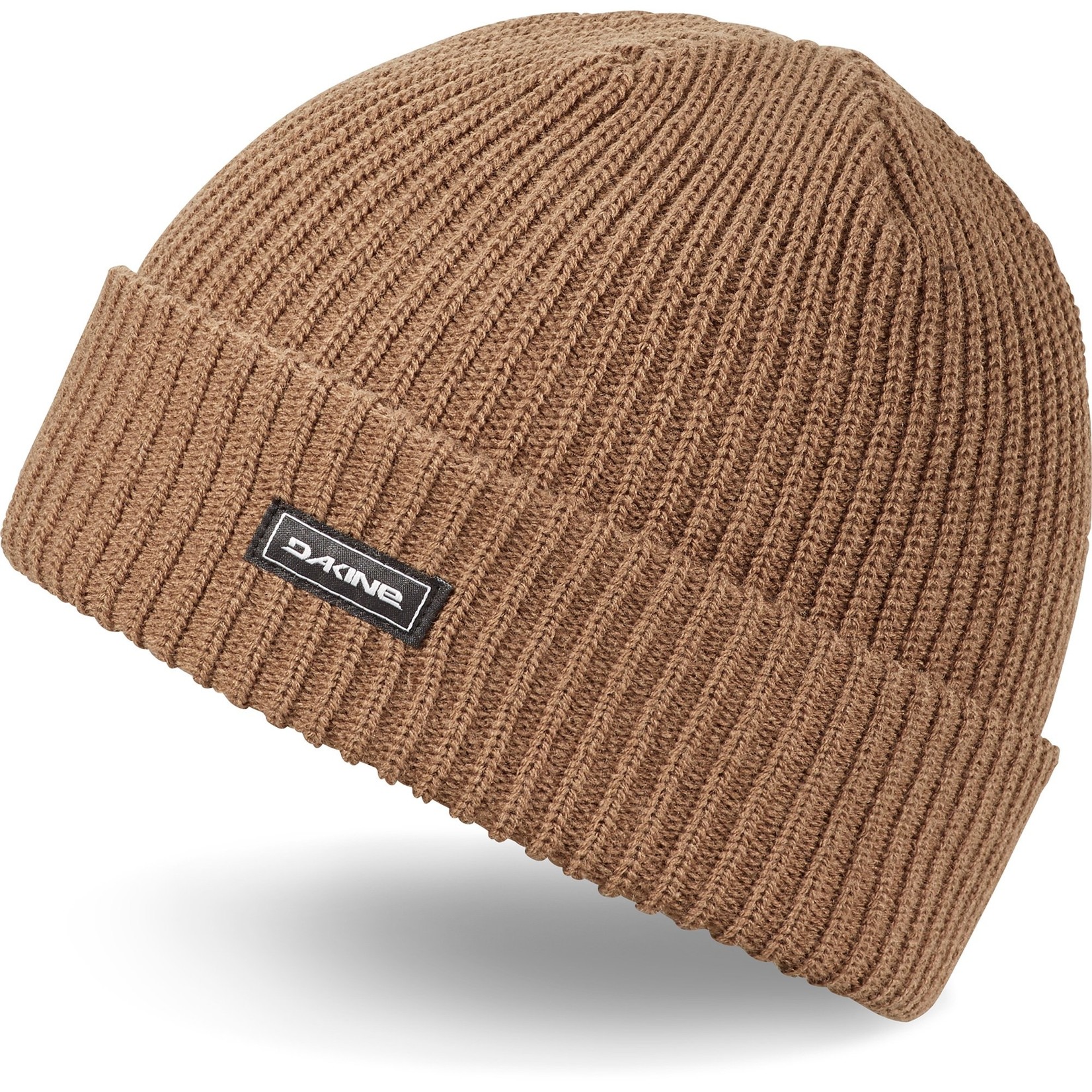 Dakine Hayden Beanie - Ski Shack