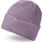 Dakine Dakine Parker Beanie