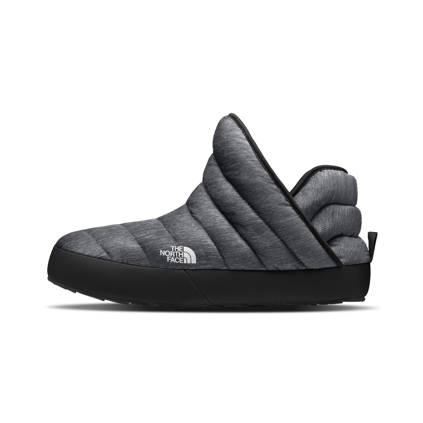 The North Face The North Face Women's Thermoball Traction Booties