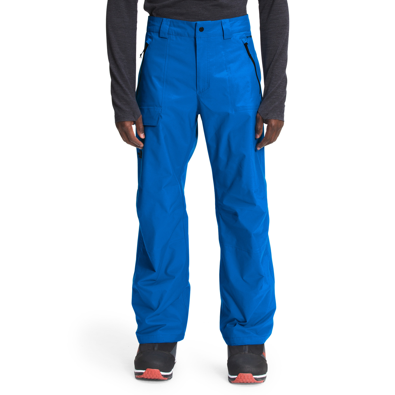 The North Face The North Face Men's Seymore Pants