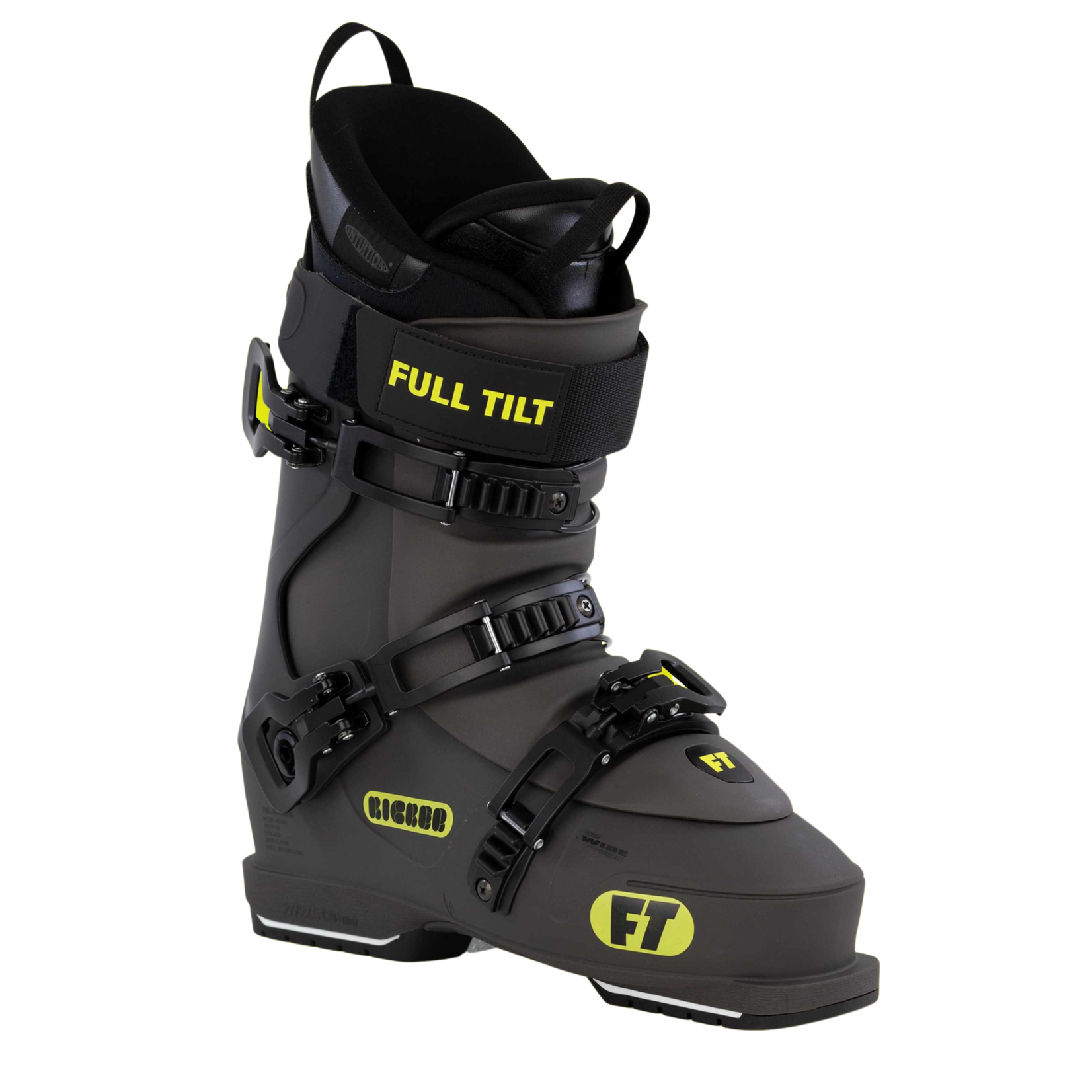 Full Tilt Full Tilt Kicker Ski Boots 2022