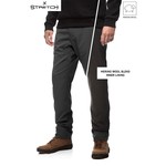 686 686 Men's Everywhere Merino Lined Pant - Relaxed Fit