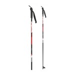 Alpina Alpina ST Regular Cross Country Ski Poles