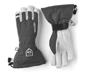 hestra-hestra-alpine-pro-army-
