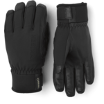 Hestra Hestra Alpine Short GORE-TEX Gloves